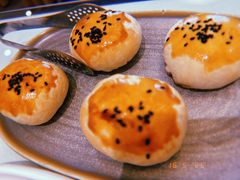 -福来齐·鲁菜海鲜·渔家菜(朝阳街分店)