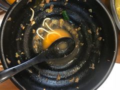 -渝和喵叔米线(南坪万达店)
