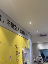 -洗脸猫·洗脸吧