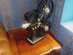 -心也·EIGHTEEN高端私人轰趴体验馆