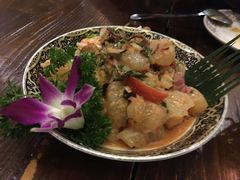 -Siam泰餐厅(水上公园店)