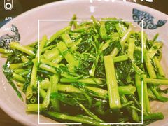 -潇湘阁(昆泰国际大厦店)