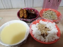 -刘小忙把子肉(北园大街总店)