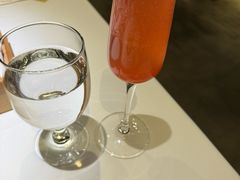 -王品牛排(福州泰禾店)