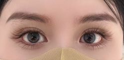 -董小姐日式美甲美睫·皮肤管理
