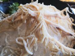 招牌黑牛千层肚-宽巷子成都火锅(南站店)