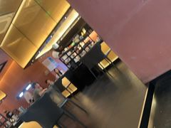 -大神太神·铁板烧(七宝领展广场店)