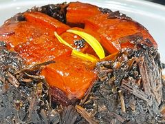 -孔乙己酒家(虹桥路店)