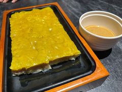-磁州卤面·地标邯郸菜(97年创始店)