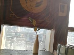 大堂-飛鳥製茶