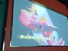-立里春天印象·影院足疗轻养SPA(二十四城店)
