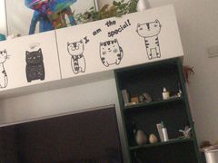 -都江堰石锅鱼