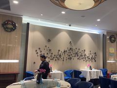 -珍宝海鲜JUMBO Seafood(尚嘉店)