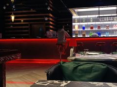 -食肆&Fourteen(武林夜市店)