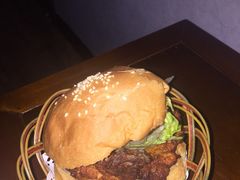 -桃源足道养生会馆(逸足店)