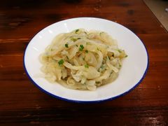 -侬佳蒸菜馆(听潮店)