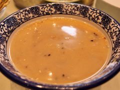 -会仙楼饭庄(芙蓉街店)