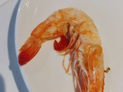 -上座·餐厅(阳光100店)