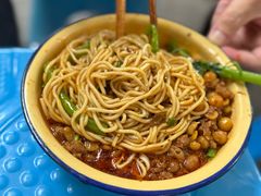 -温馨缘面庄(总店)