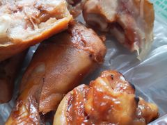 -洪记白水羊头(留学路店)