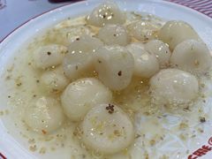 -拙大师·龙虾四季排档·夜宵至凌晨4点(九环路店)