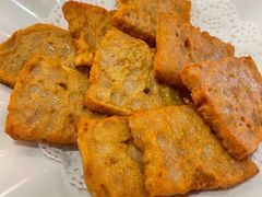 -金穗园·砂锅粥.醉鸡煲火锅(长寿路店)