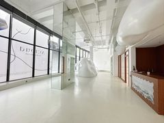 -留仙洞(地铁站)