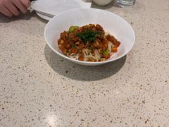 -鼎泰丰(环贸店)