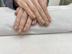 -赢韵美甲美睫瑞士净斑中心