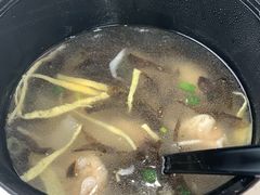 -陈家生煎(世茂双子塔店)