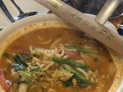 -滇道云南特色料理(康定路店)