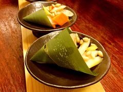 -天水蔬食料理(树德之光店)