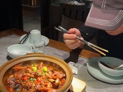 -星宴主题餐厅(庐阳大道店)
