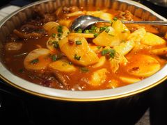 酱爆蛙蛙跳-老头儿油爆虾·1987杭州烟火味(湖滨银泰in77D区店)