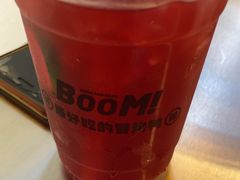 -蓉三少冒烤鸭·四川小吃集(北京首店)