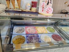 -哈根达斯(滨江店)