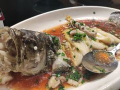 -云天楼国鼎喜宴中心(国鼎店)