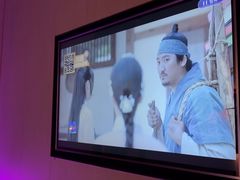 -星聚会KTV(南翔印象城MEGA店)