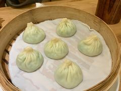 -诚铭记·虾仁汤包·成都小吃(融创店)