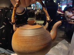 -同仁四季椰子鸡(海岸城天利店)