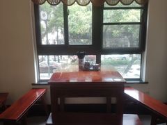 -伟记奥面馆(养育巷店)