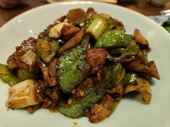 -本味焖罐源(天泽街店)