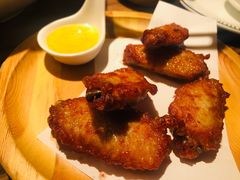 -太二酸菜鱼(广州IFC国金天地店)
