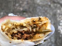 -内涵饵块