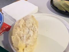 -黑木原精致料理·铁板烧