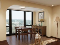 -星皖工长俱乐部·老房装修