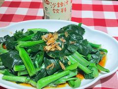 -西贝(南开大悦城店)