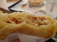 -西少爷(望京SOHO店)