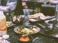 -王家渡火锅店(棕榈泉店)
