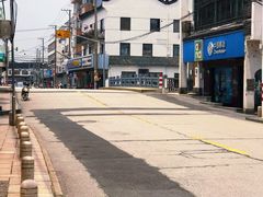-状元楼(金溪路店)